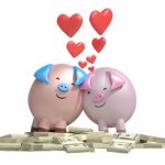 Manage Your Money in Marriage