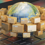 Trading Business dubai