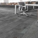 How to turn your office carpets from zero to hero