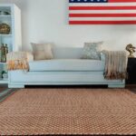 Why Choose a Handmade Carpet