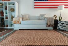 Why Choose a Handmade Carpet