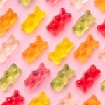 How Gummies Can Aid in Medical Treatment