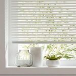 How to turn Venetian Blinds into success