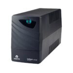 Know Some Interesting Facts About Liebert Psaiton Series