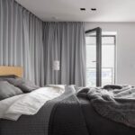 Why do Some People Almost Always MakeSave Money with Hotel Curtains