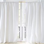 Winning Tactics For SILK CURTAINS