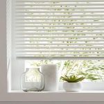 Are Venetian Blinds the Ultimate Window Fashion Statement