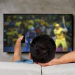 Can I set reminders for upcoming matches on Star Sports Live