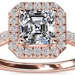 engagement rings under 100
