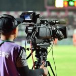 foknewschannel.com May20 Sports Broadcasting Abroad: Trends and Innovations The 해외축구중계사이트 is essential to bringing fans of their favourite sports together anywhere in the globe. The more popular sports are across the world, the more significant this link has become. Viewers may experience the thrill of live sports and events from various nations. With its international reach, sports fans everywhere feel more like a part of a community. Integrated Social Media and Interactive Features Sports broadcasting nowadays goes beyond simple game viewing. Additionally important is interaction. Nowadays, a lot of broadcasters include social media sites so that viewers may interact in real-time with the show and with one another. Interactive and interesting elements include live polls, quick replays, and fan feedback. Even in cases where supporters are far out geographically, these components increase viewer engagement and turn watching sports into a shared experience. At Your Fingers Rising on-demand viewership is one important trend in international sports broadcasting. Few people can watch live sports because of hectic schedules. Viewing replays at your leisure is made possible via on-demand services. Because of this adaptability, fans won't miss out on their favourite sports because of time zone differences or other obligations. Highlights and complete game replays are available to suit a range of viewing tastes and increase accessibility to sports material. Regional Information and Opinion Broadcasters often provide customized material and analysis to appeal to a wide range of viewers worldwide. This entails having commentators who are aware of the subtle cultural differences of their audience and providing broadcasts in many languages. Localized material improves viewers' enjoyment and relatability of the broadcast, strengthening their bond with the sport. Trends in Television Technology As long as technology keeps developing, sports broadcasting has a bright future. Starting to appear in sports broadcasts are virtual reality (VR) and augmented reality (AR). Immersion experiences made possible by these technologies let spectators feel as if they are at the stadium. Further ensuring a seamless watching experience is smooth and buffer-free broadcasts are developments in streaming technology. Exposing sports to a worldwide audience requires 해외축구중계사이트. With developments and trends like interactive features, on-demand services, localized programming, and state-of-the-art technology, sports broadcasting has a bright future. These advancements not only improve the watching experience but also bring sports lovers from all around the globe together. We should anticipate many more fascinating developments in the way we watch and enjoy sports as long as technology keeps developing.