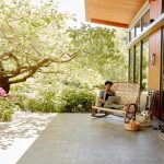 Cozy Home in Temescal Valley