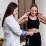 Weight Loss Doctor