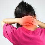 Posture on Neck Pain