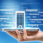 detect emulators with web device fingerprinting