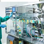 Pharmaceutical Development