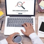 SEO Services in Competitive
