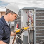 Successful Installation