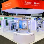 Custom Signage Design