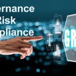 GRC Solutions