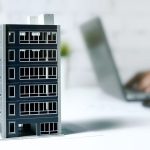 property management companies