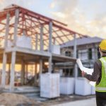 Successful Home Building Business