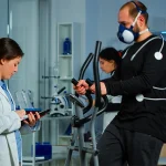 Medical Weight Loss