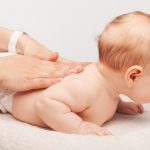 Digestive Issues in Kids