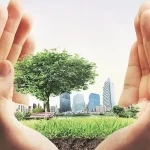 India’s Green Initiatives