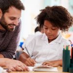 Individualized Learning