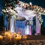 Wedding Venues