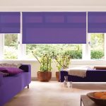 Window Treatment Trends for Contemporary Homes