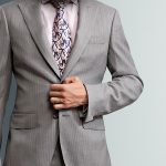 Bangkok Suit Tailor