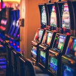 Online Casino