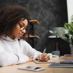 essay writing service