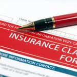 Insurance Claim Denial