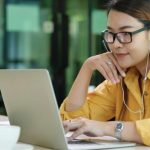 Defensive Driving Class