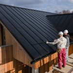Right Roof for Your Home